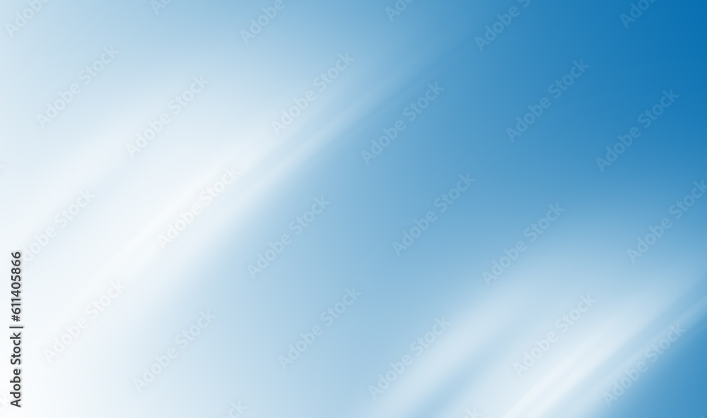 Hintergrund für jegliche Anwendungen. Hintergrund für jegliche Anwendungen.