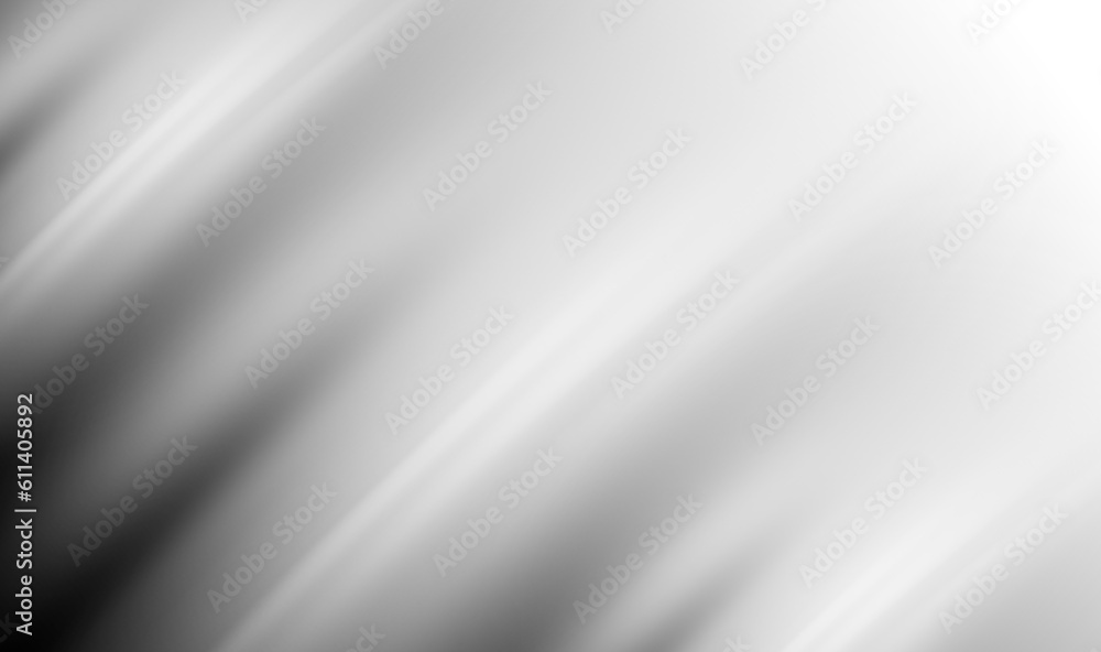 Hintergrund für jegliche Anwendungen. Hintergrund für jegliche Anwendungen.