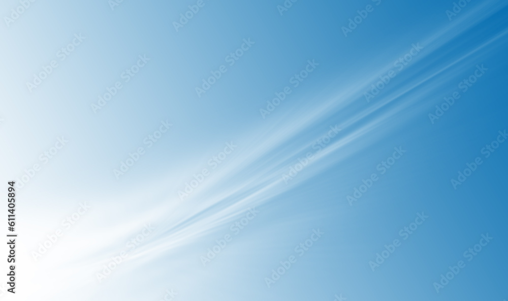 Hintergrund für jegliche Anwendungen. Hintergrund für jegliche Anwendungen.