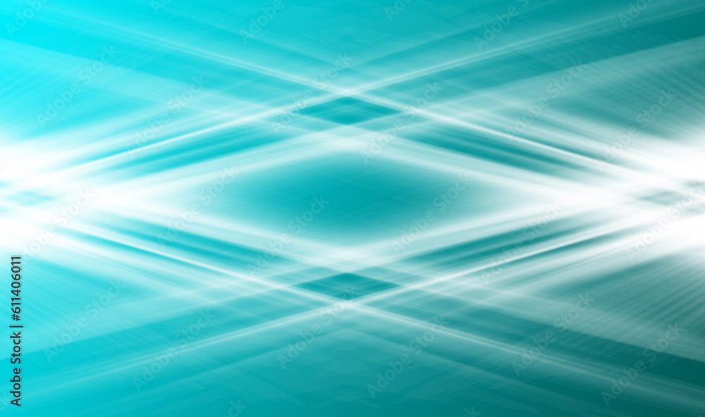 Hintergrund für jegliche Anwendungen. Hintergrund für jegliche Anwendungen.