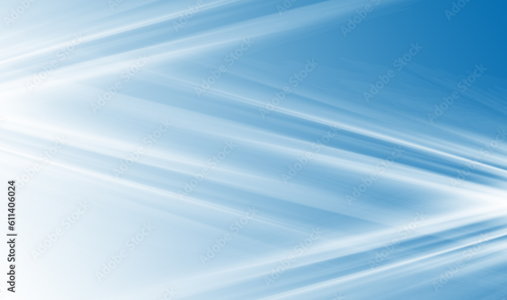 Hintergrund für jegliche Anwendungen. Hintergrund für jegliche Anwendungen.