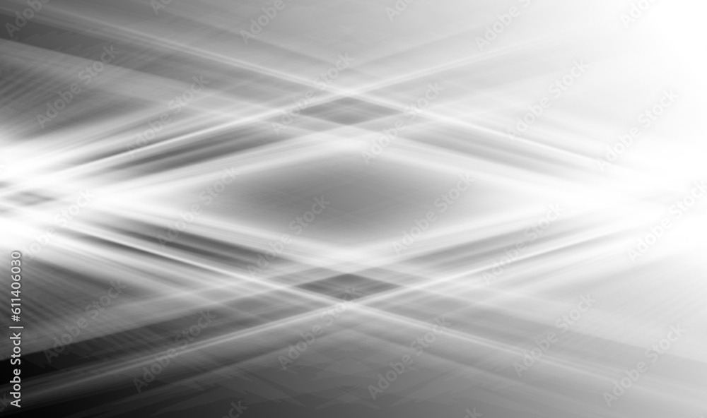 Hintergrund für jegliche Anwendungen. Hintergrund für jegliche Anwendungen.