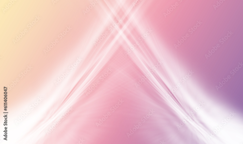 Hintergrund für jegliche Anwendungen. Hintergrund für jegliche Anwendungen.