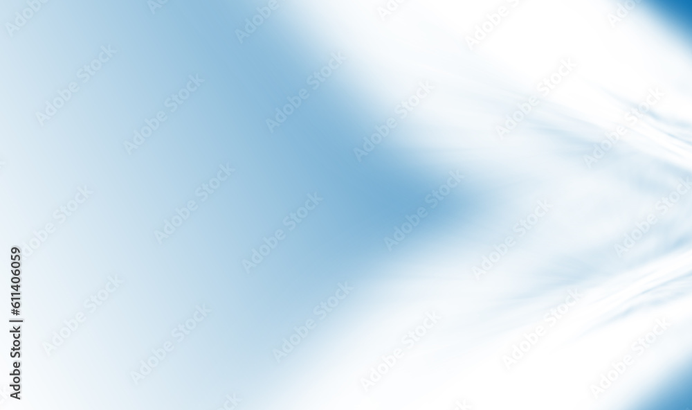 Hintergrund für jegliche Anwendungen. Hintergrund für jegliche Anwendungen.