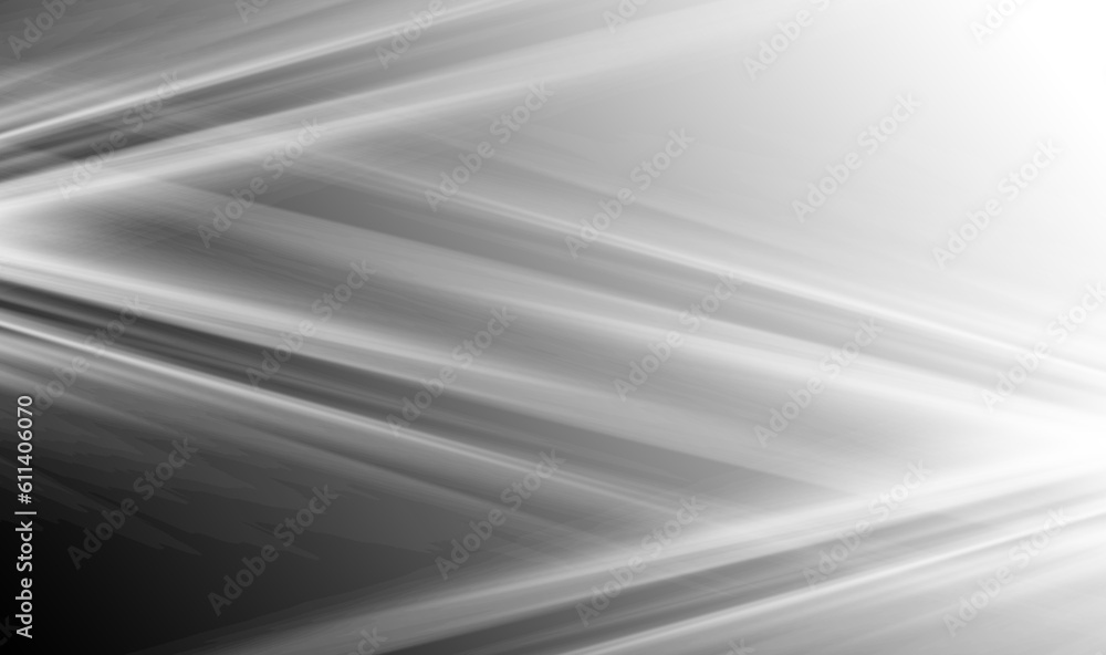 Hintergrund für jegliche Anwendungen. Hintergrund für jegliche Anwendungen.