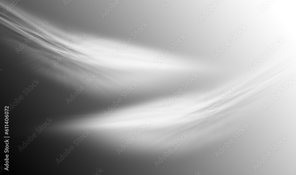 Hintergrund für jegliche Anwendungen. Hintergrund für jegliche Anwendungen.