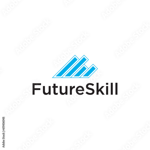 Future skill logo