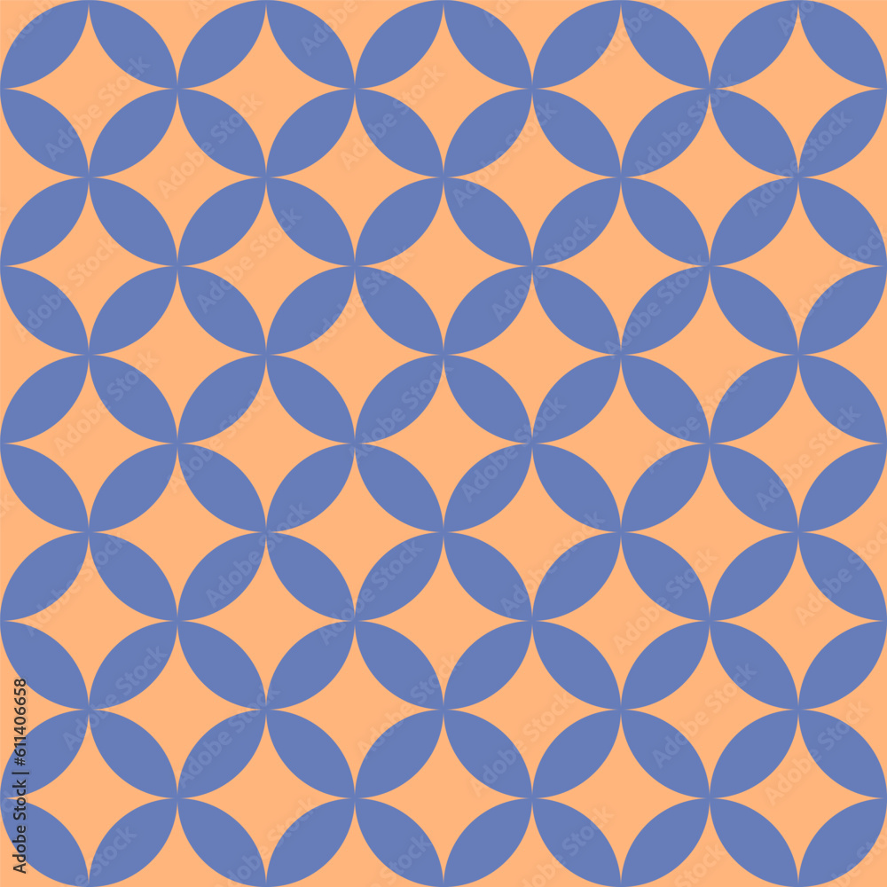 Vector. Seamless mediterranean geometric pattern, ornamental swatches. Talavera template. Portuguese Azulejo. Turkish decoration. Moroccan mosaic. Spanish porcelain. Ceramic dishes, folk ornament. Vector. Seamless mediterranean geometric pattern, ornamental swatches. Talavera template. Portuguese Azulejo. Turkish decoration. Moroccan mosaic. Spanish porcelain. Ceramic dishes, folk ornament.
