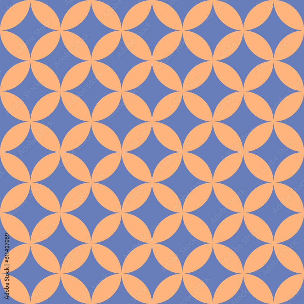 Vector. Seamless mediterranean geometric pattern, ornamental swatches. Talavera template. Portuguese Azulejo. Turkish decoration. Moroccan mosaic. Spanish porcelain. Ceramic dishes, folk ornament. Vector. Seamless mediterranean geometric pattern, ornamental swatches. Talavera template. Portuguese Azulejo. Turkish decoration. Moroccan mosaic. Spanish porcelain. Ceramic dishes, folk ornament.