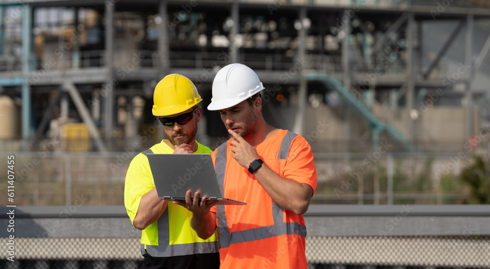 pondering supervisor men with construction project. supervisor men with construction project pondering supervisor men with construction project. supervisor men with construction project