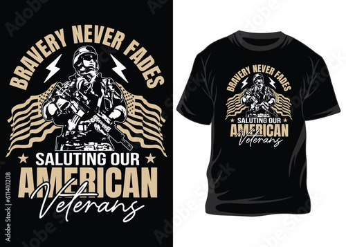 Veteran T-Shirt Design, us army navy veteran t-shirt, American Veteran t shirt design, veteran t shirt.