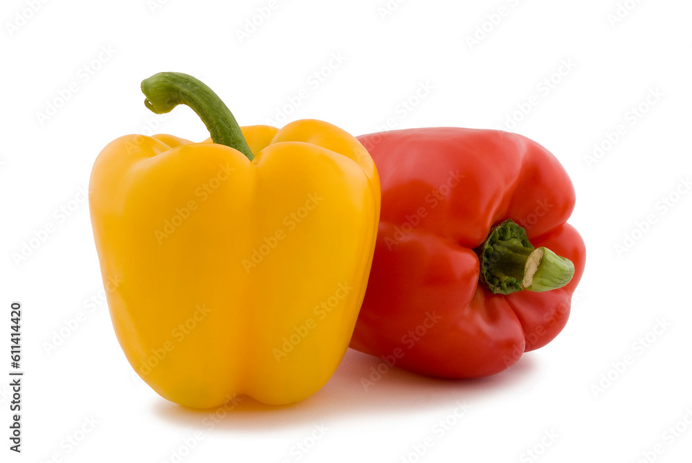 pimientos pimientos
