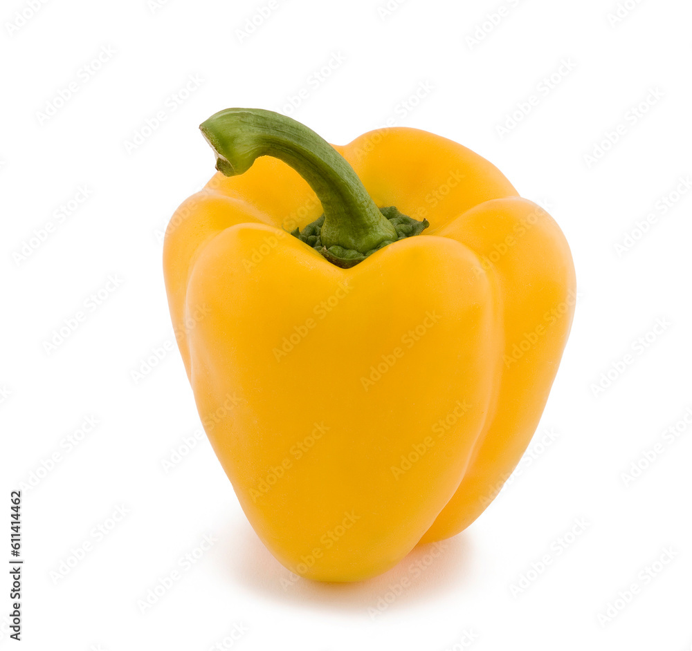 pimientos pimientos