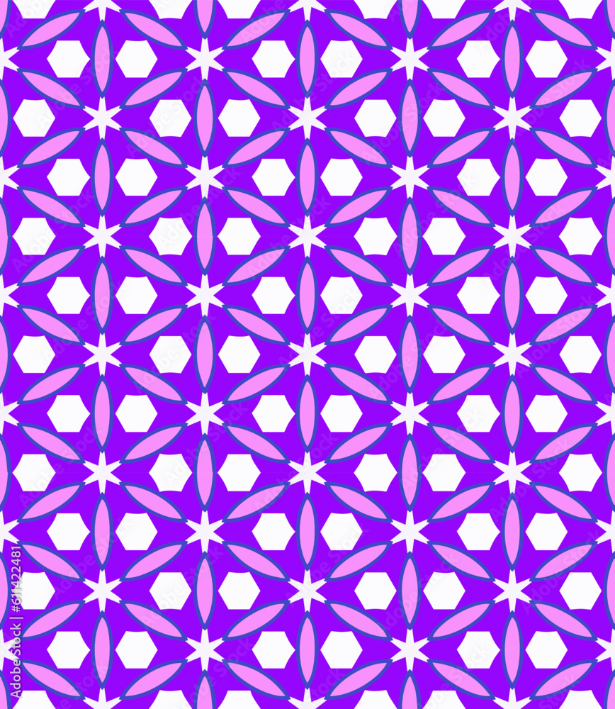 Multi color seamless abstract pattern. Background and backdrop. Multi Colored. Colorful ornamental design. Colored mosaic ornaments. Vector graphic illustration. EPS10. Multi color seamless abstract pattern. Background and backdrop. Multi Colored. Colorful ornamental design. Colored mosaic ornaments. Vector graphic illustration. EPS10.