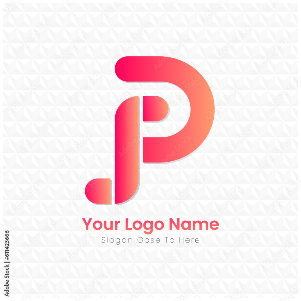letter-mark-logo-design-sp-logo-design-ps-logo-new-logo-sp-digital