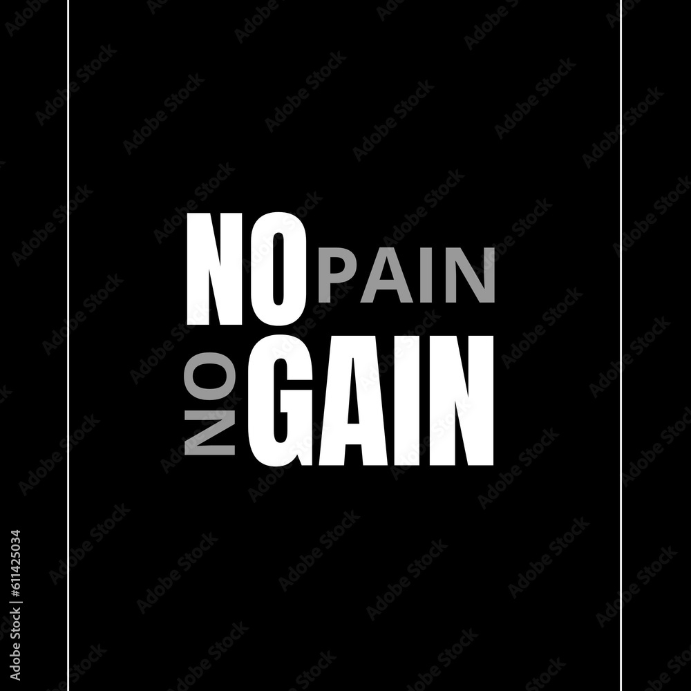 Daily Life Quotes, Quotes Of The Day, Positive Thoughts, Inspirational Word, Daily Motivation, To Keep You Motivated Every Day. Daily Life Quotes, Quotes Of The Day, Positive Thoughts, Inspirational Word, Daily Motivation, To Keep You Motivated Every Day.