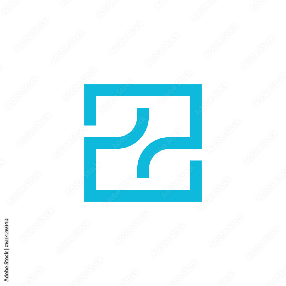 Company logo Company logo