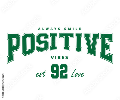 Unisex trendy graphic pattern design for t shirt print