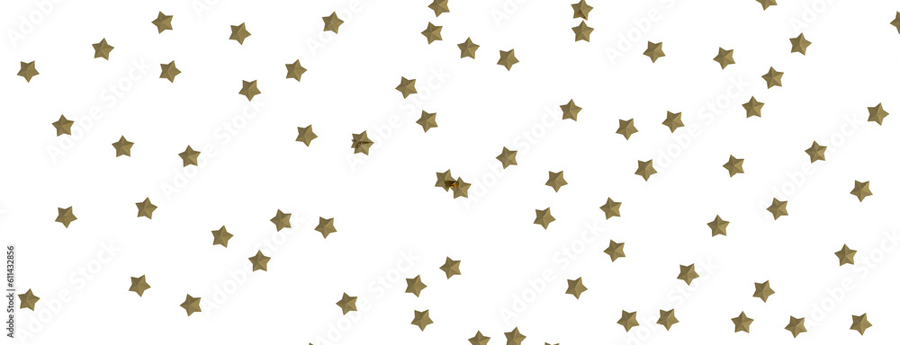 Golden Rainfall: Lose Yourself in a Mesmerizing 3D Stars Downpour Golden Rainfall: Lose Yourself in a Mesmerizing 3D Stars Downpour