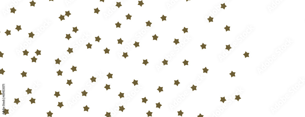 XMAS Stars - golden stars - XMAS Stars - golden stars -
