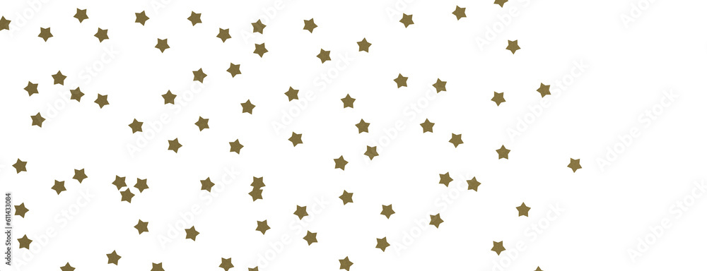 XMAS Stars - golden stars - XMAS Stars - golden stars -
