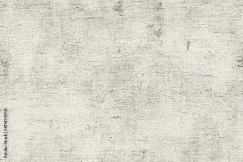 Abstract paper texture. Paper collage background