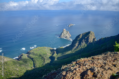 Tenerife, Canary, Canary Islands