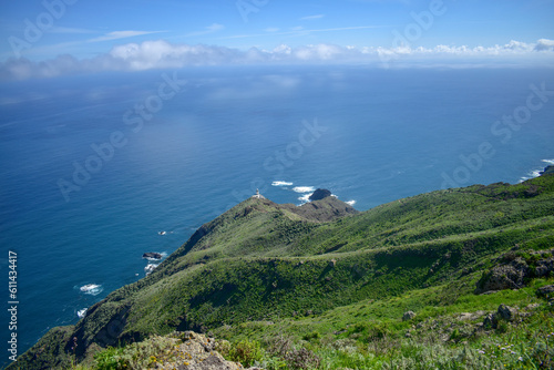Tenerife, Canary, Canary Islands