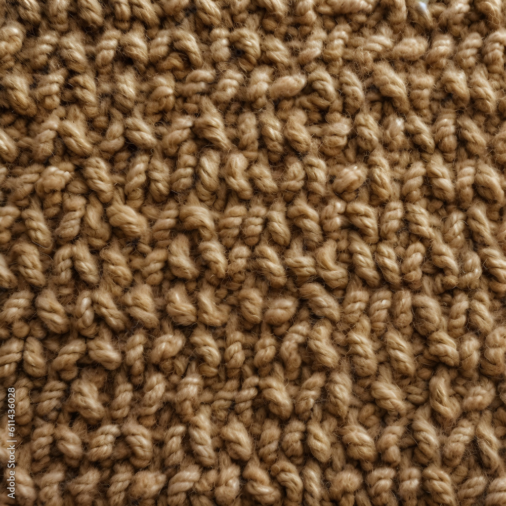 knitted wool texture knitted wool texture