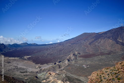 Tenerife, Canary, Canary islands
