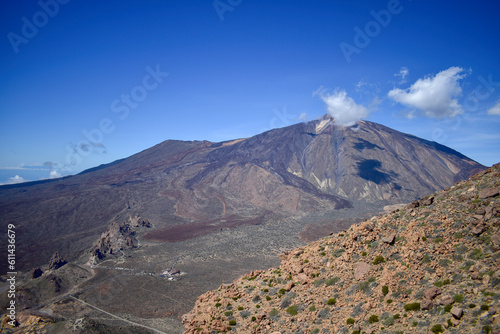 Tenerife, Canary, Canary islands