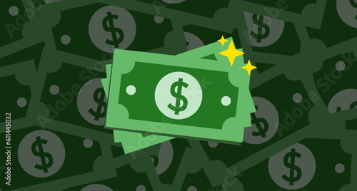 El Arte del Dinero