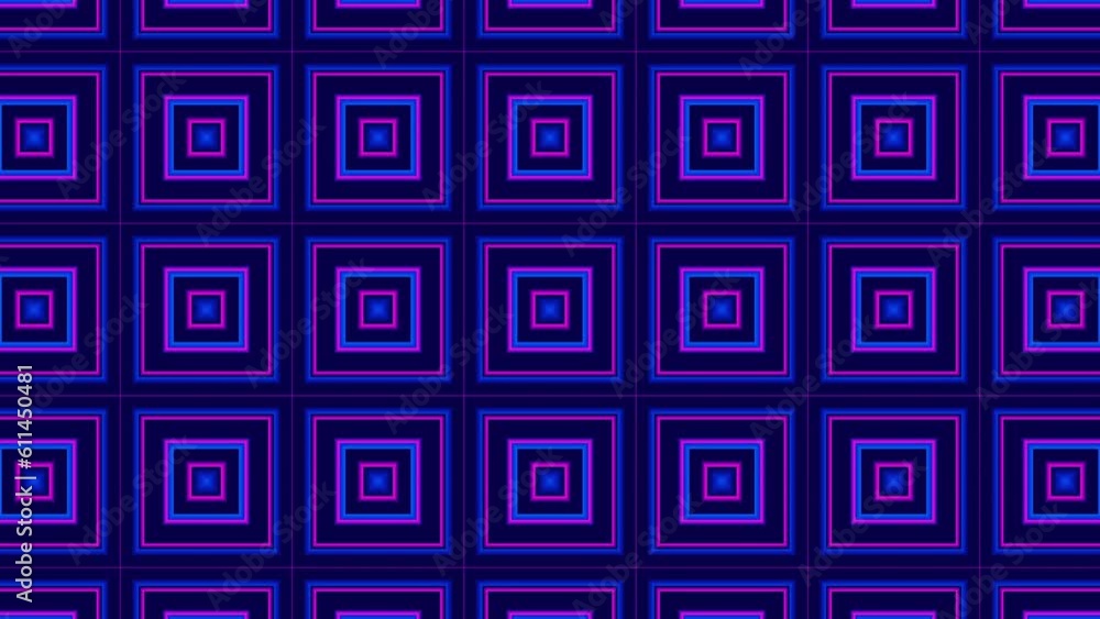 2d geometric seamless pattern background 2d geometric seamless pattern background