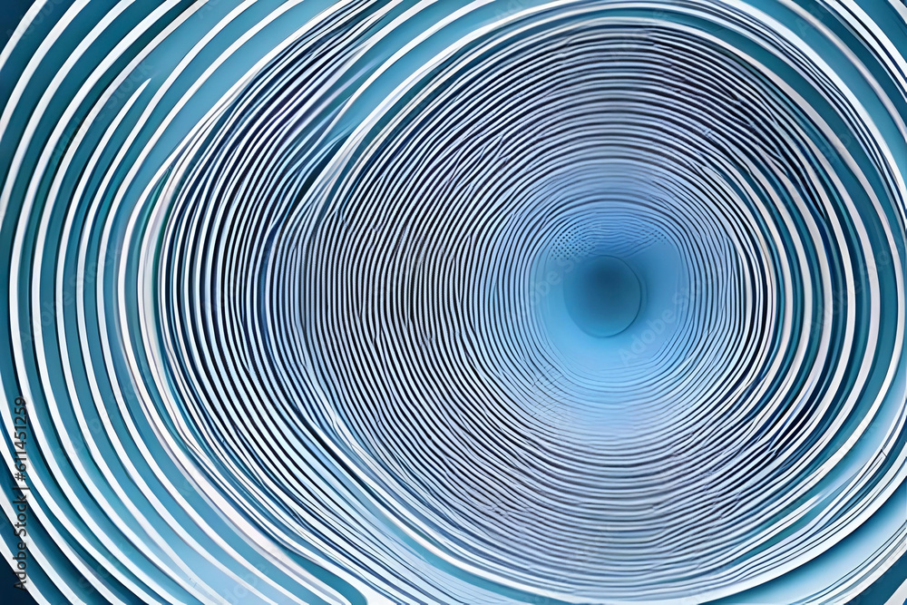 A dynamic abstract background composed of intersecting lines and geometric forms A dynamic abstract background composed of intersecting lines and geometric forms