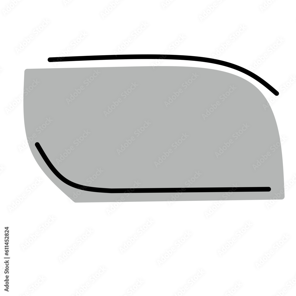 Quote box frame, big set. Quote box icon. Texting quote boxes. Blank template quote text info design boxes quotation bubble blog quotes symbols. Creative vector banner illustration Quote box frame, big set. Quote box icon. Texting quote boxes. Blank template quote text info design boxes quotation bubble blog quotes symbols. Creative vector banner illustration