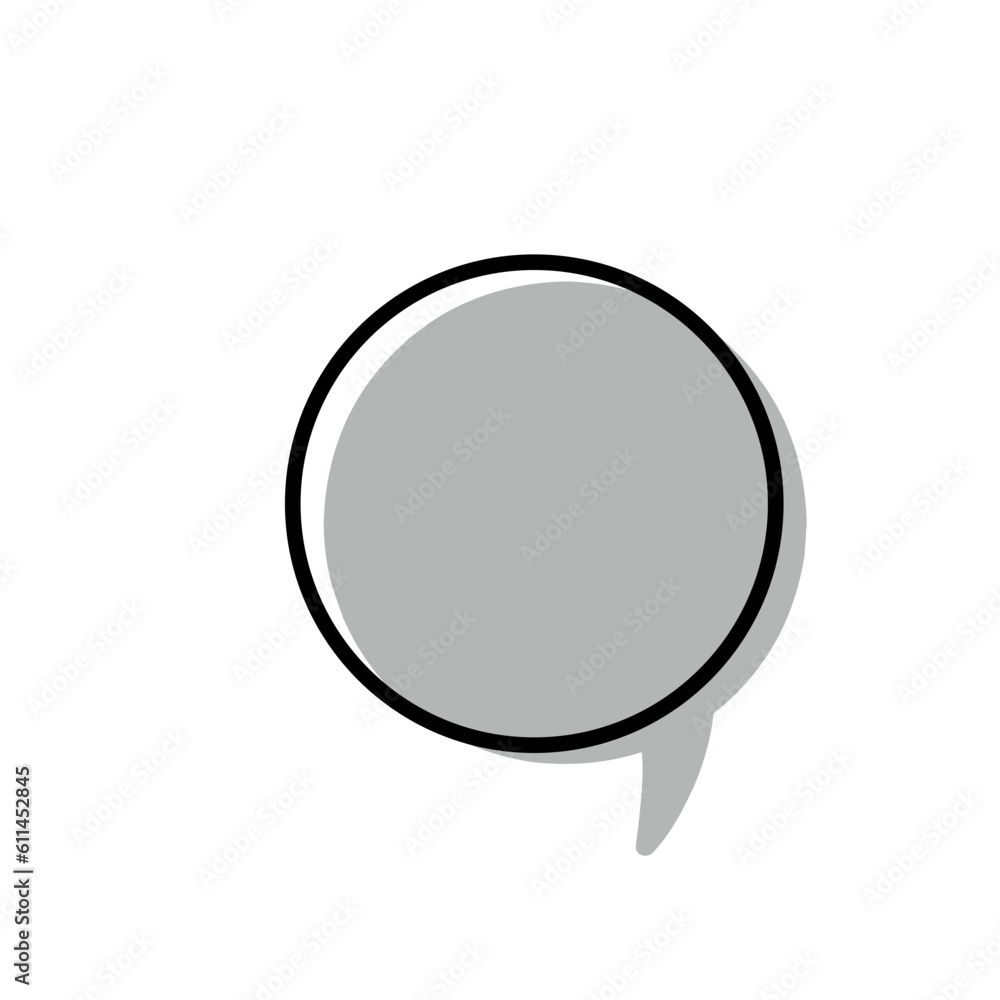 Quote box frame, big set. Quote box icon. Texting quote boxes. Blank template quote text info design boxes quotation bubble blog quotes symbols. Creative vector banner illustration Quote box frame, big set. Quote box icon. Texting quote boxes. Blank template quote text info design boxes quotation bubble blog quotes symbols. Creative vector banner illustration