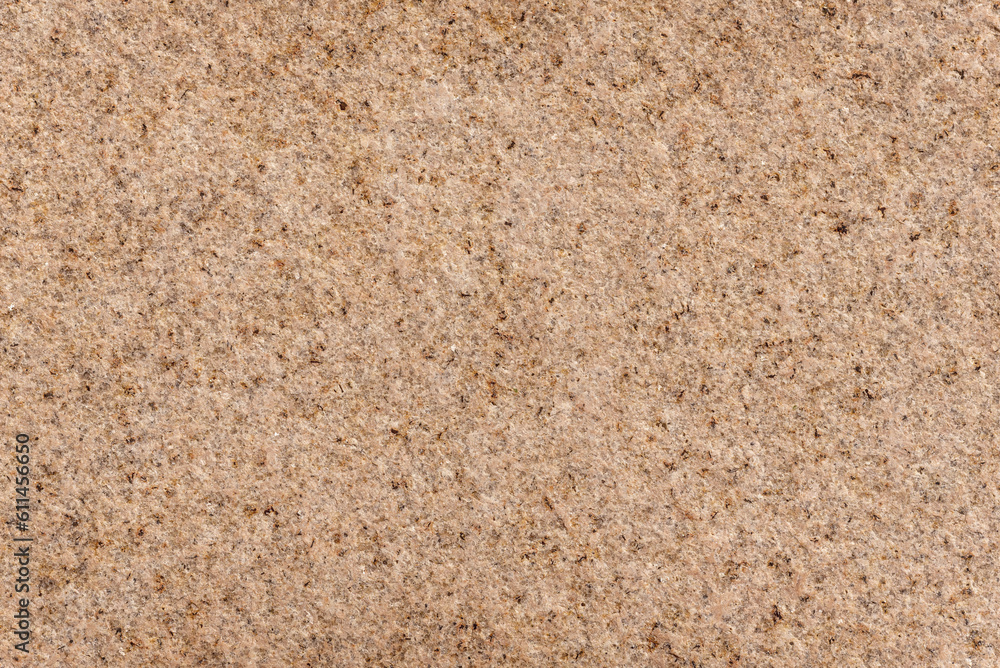 Stone texture of natural brown granite, background. Stone texture of natural brown granite, background.