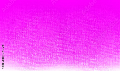 Gradient Pink color Abstract design background  Suitable for business documents  cards  flyers  banners  advertising  brochures  posters  presentations  ppt  websites and design works