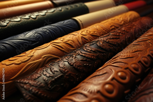 Wallpaper Mural Creativity with DIY Projects: Discover Inspiring DIY Crafts, Kitchen Upgrades, and More! Dive into the World of DIY and Unleash Your Creativity with Exciting DIY Projects. Explore Summer, Generatve Ai Torontodigital.ca