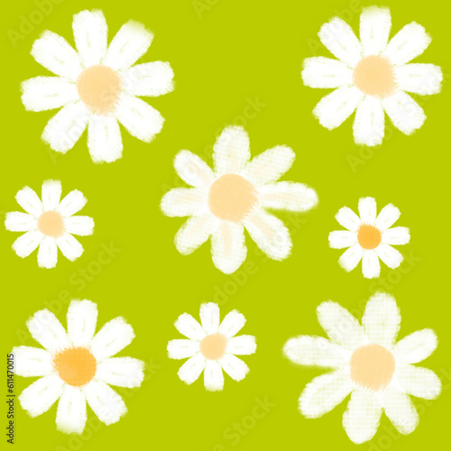 Flowers background, daisy flower, daisy background, cute background, nature background 