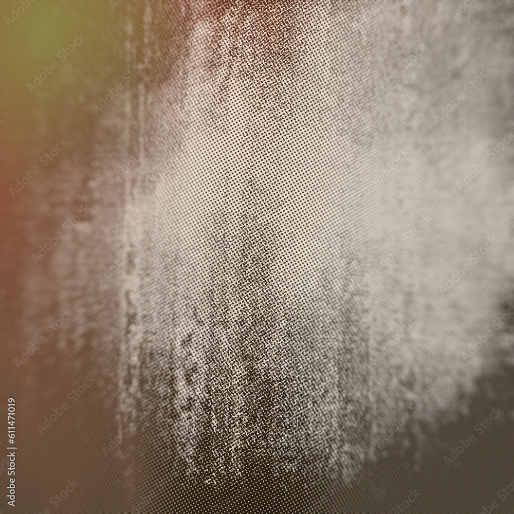 Gray wall textured square illustration background, Suitable for Advertisements, Posters, Sale, Banners, Anniversary, Party, Events, Ads and various design works Gray wall textured square illustration background, Suitable for Advertisements, Posters, Sale, Banners, Anniversary, Party, Events, Ads and various design works