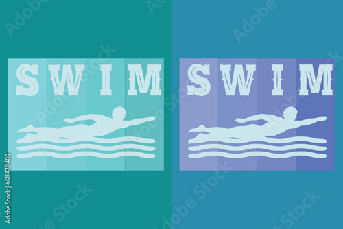 Swim, Swimming Shirt, Swim Gift, Swimming T-Shirt, Swimming Gift, Swim Team Shirts, Summer Vacation T-Shirt, Swim Mom Shirt, Swimming Shirt for Women, Gift For Swimmer