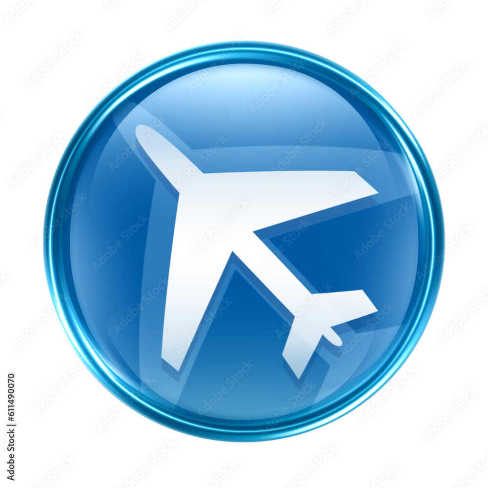 Information icon blue Pen on notebook on transparent background Information icon blue Pen on notebook on transparent background