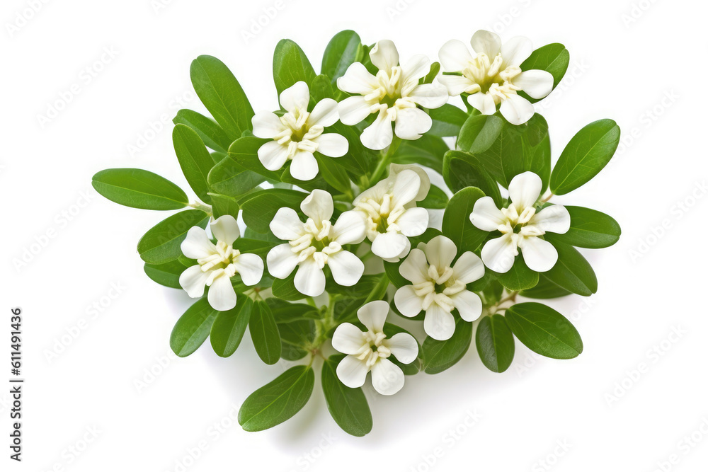 Candytuft Flower Tropical Garden Nature on White background, HD Candytuft Flower Tropical Garden Nature on White background, HD