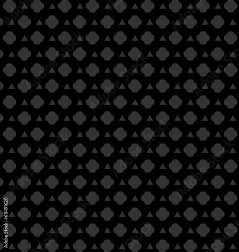 Tejido táctil: Una exploración visual de la textura