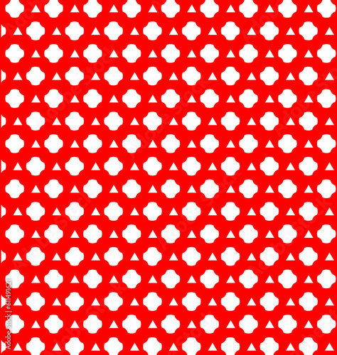 Tejido táctil: Una exploración visual de la textura