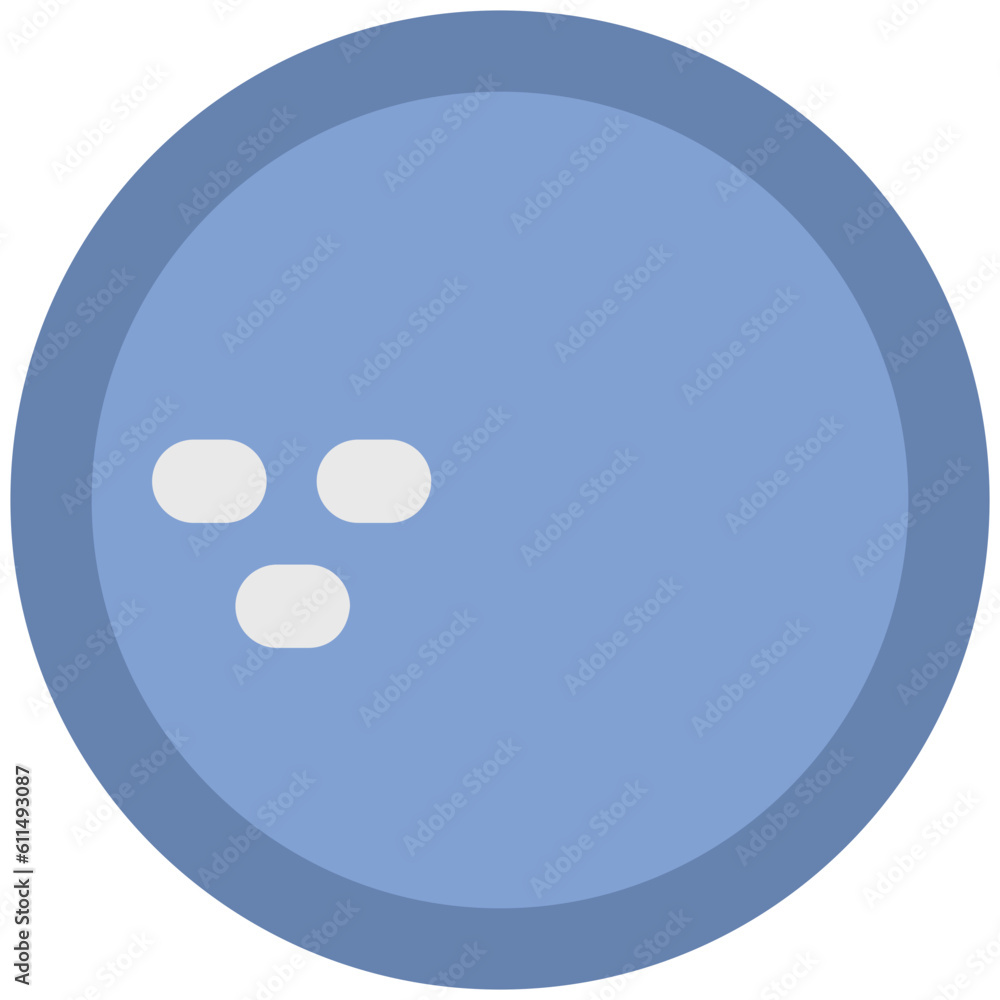 Check out icon design of baseball Check out icon design of baseball
