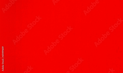 Abstract red color background. Gradient with blank space for Your text or image, usable for social media, story, banner, poster, Ads, events, party, celebration, and various design works