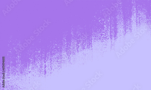 Purple textured design background with blank space for Your text or image  usable for social media  story  banner  poster  Ads  events  party  celebration  and various design works