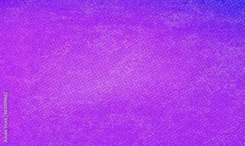 Purple abstract design background. Textured with blank space for Your text or image, usable for social media, story, banner, poster, Ads, events, party, celebration, and various design works